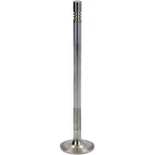 Inlet valve  04515274 DEUTZ