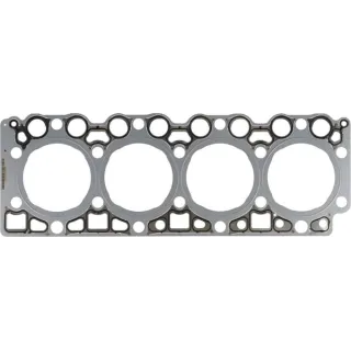 Cilindra galvas blīve 04902563 DEUTZ