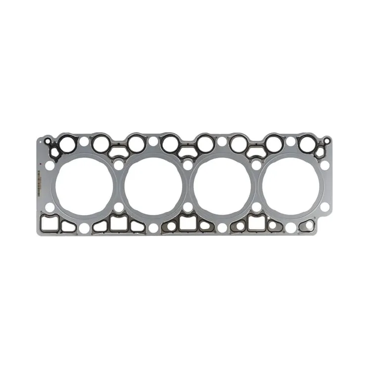 Cilindra galvas blīve 04902563 DEUTZ