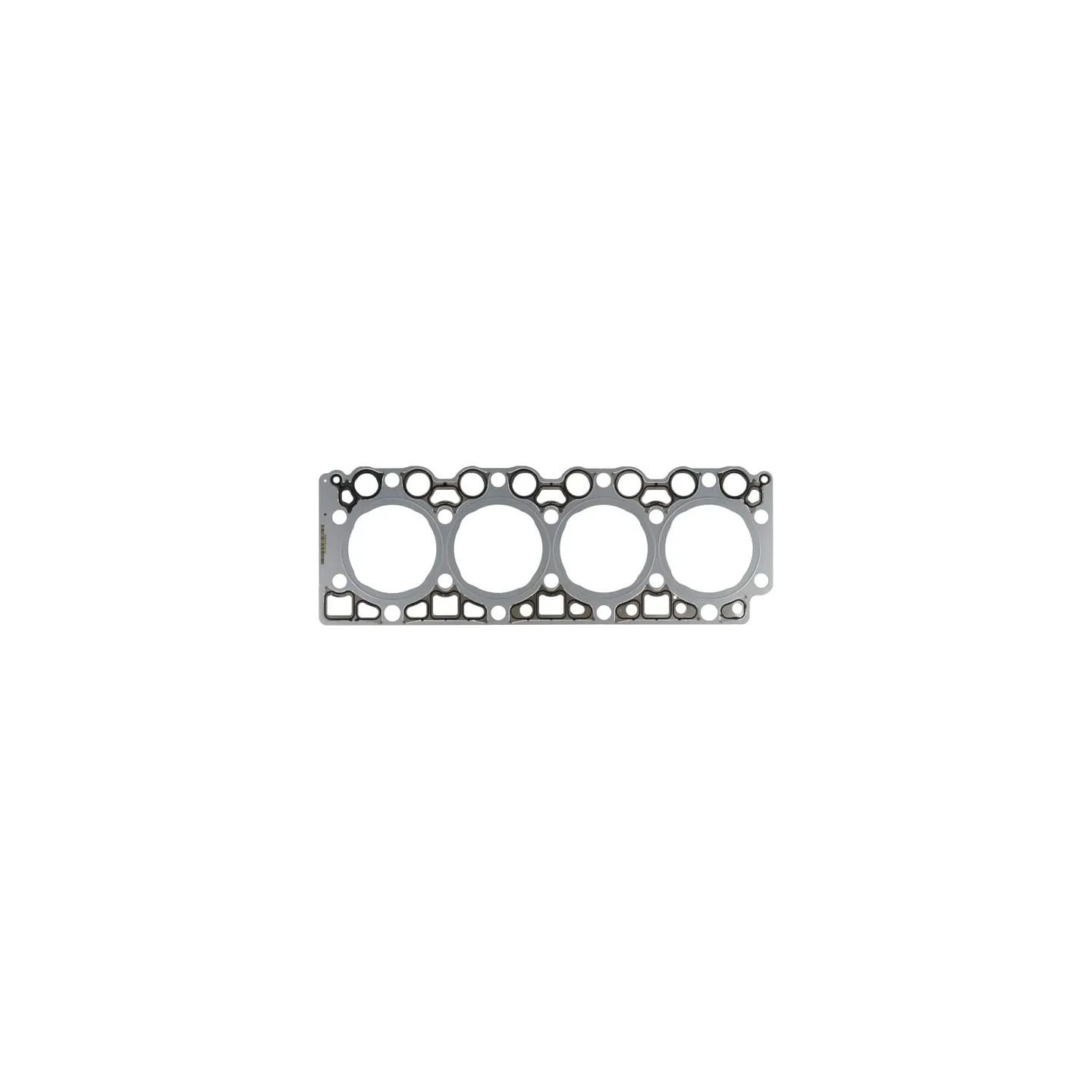 Cylinder head gasket  04902563 DEUTZ