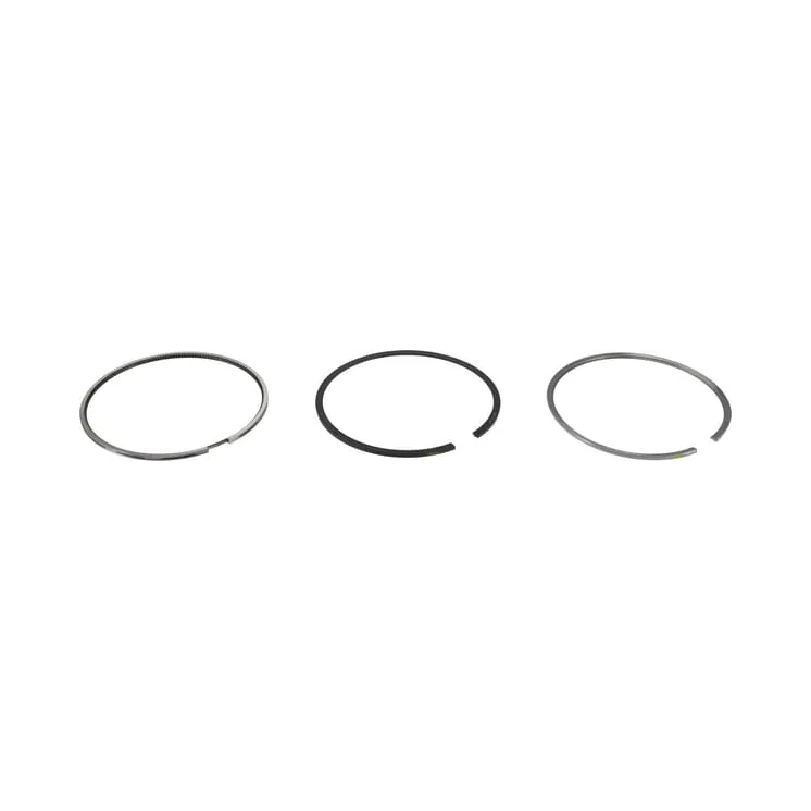Set of piston rings  04501092 DEUTZ