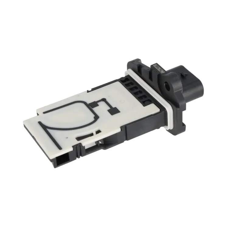 Sensor  04602122 DEUTZ