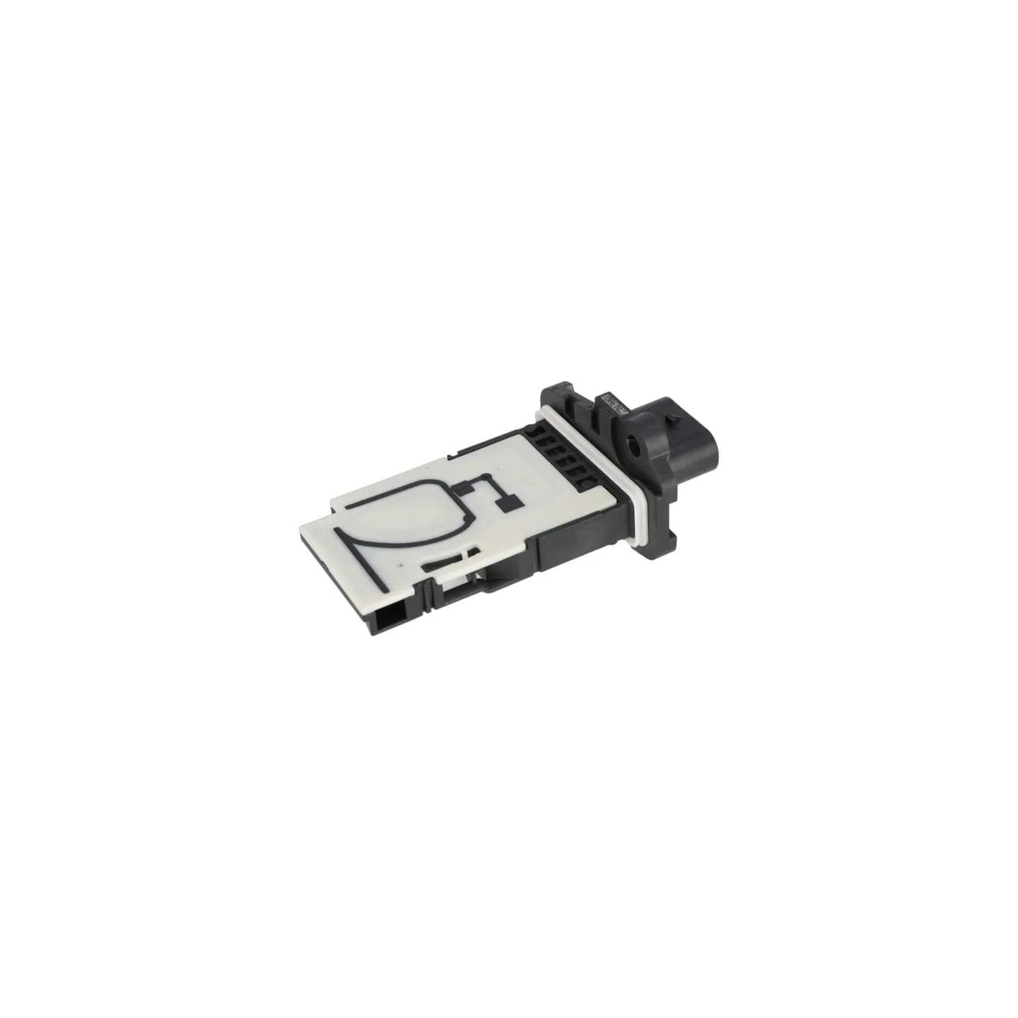 Sensors 04602122 DEUTZ