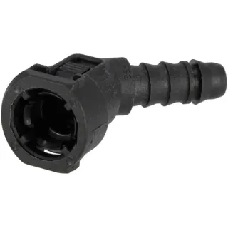 Spraudnis 04610654 DEUTZ