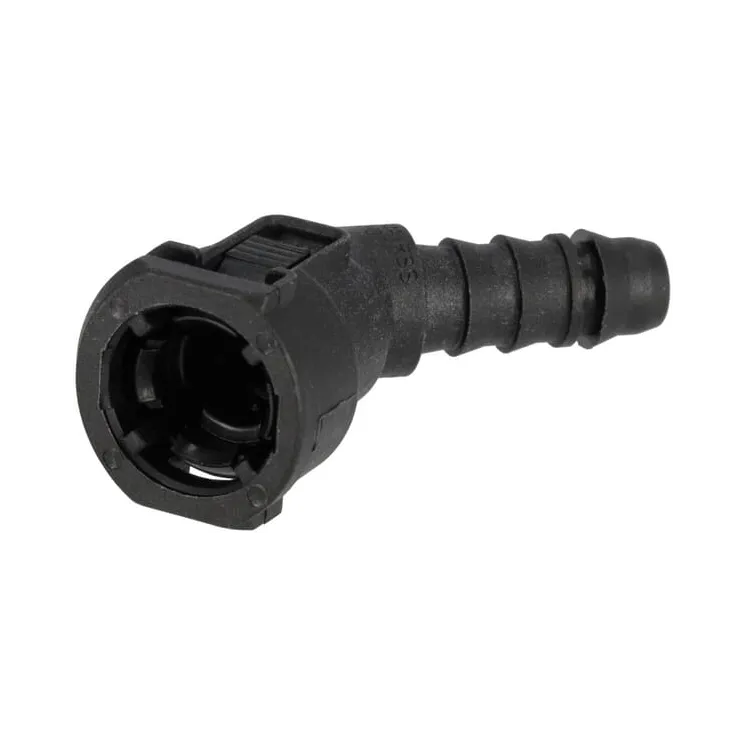 Plug  04610654 DEUTZ