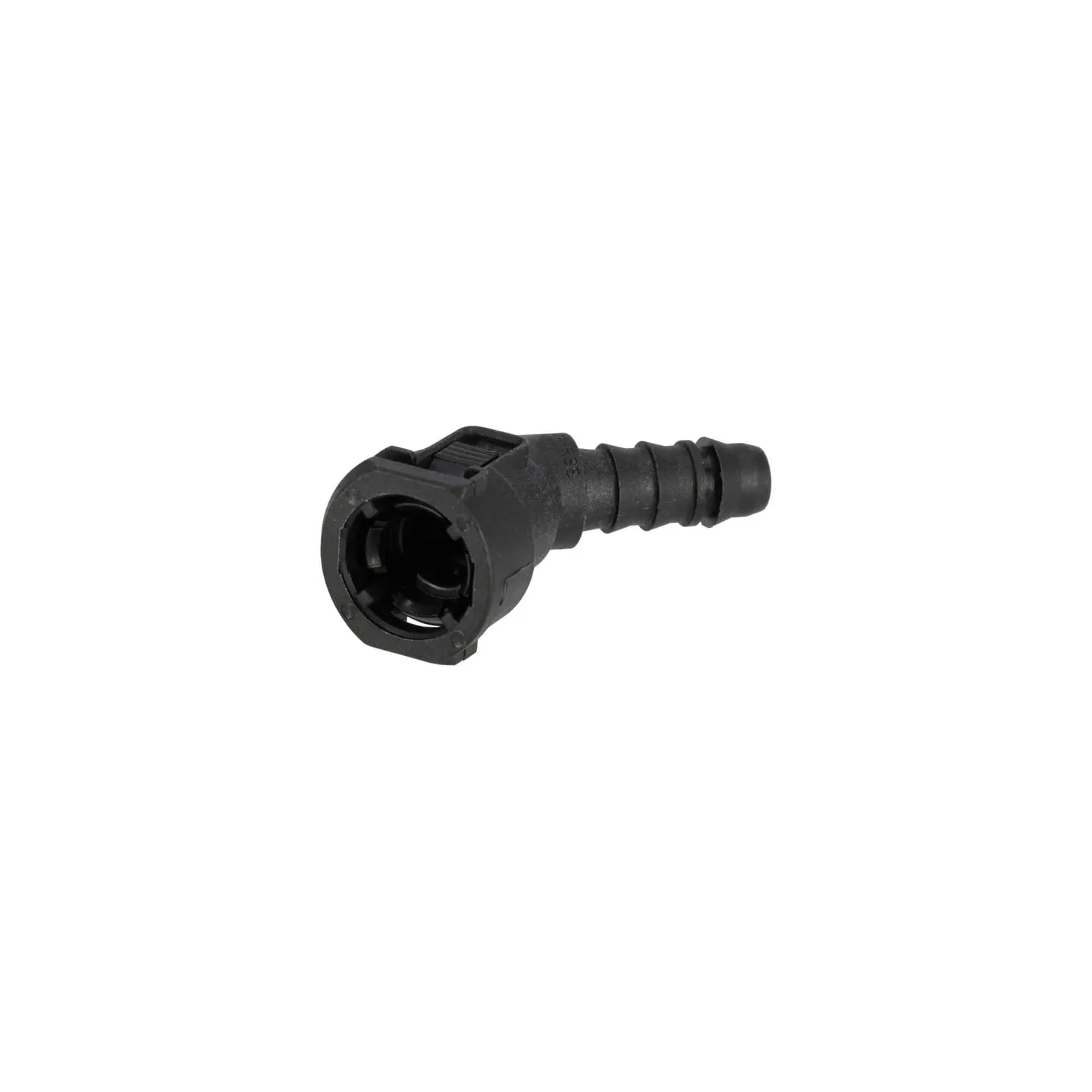 Spraudnis 04610654 DEUTZ