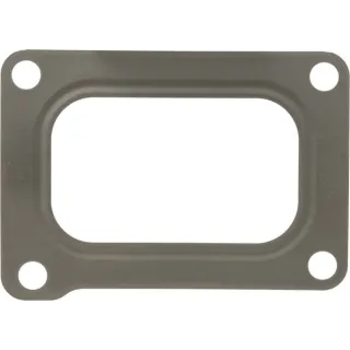 Blīve 04516715 DEUTZ