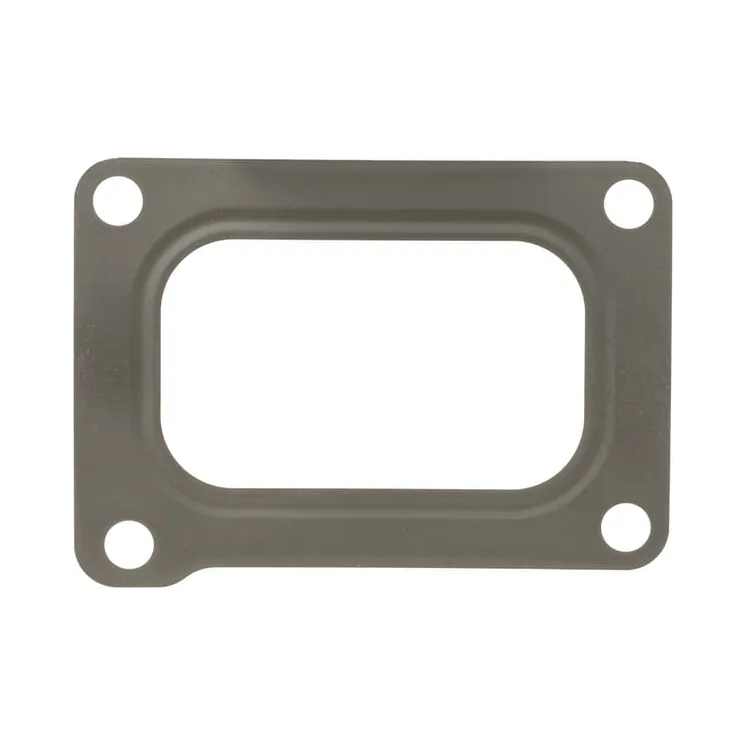 Gasket  04516715 DEUTZ