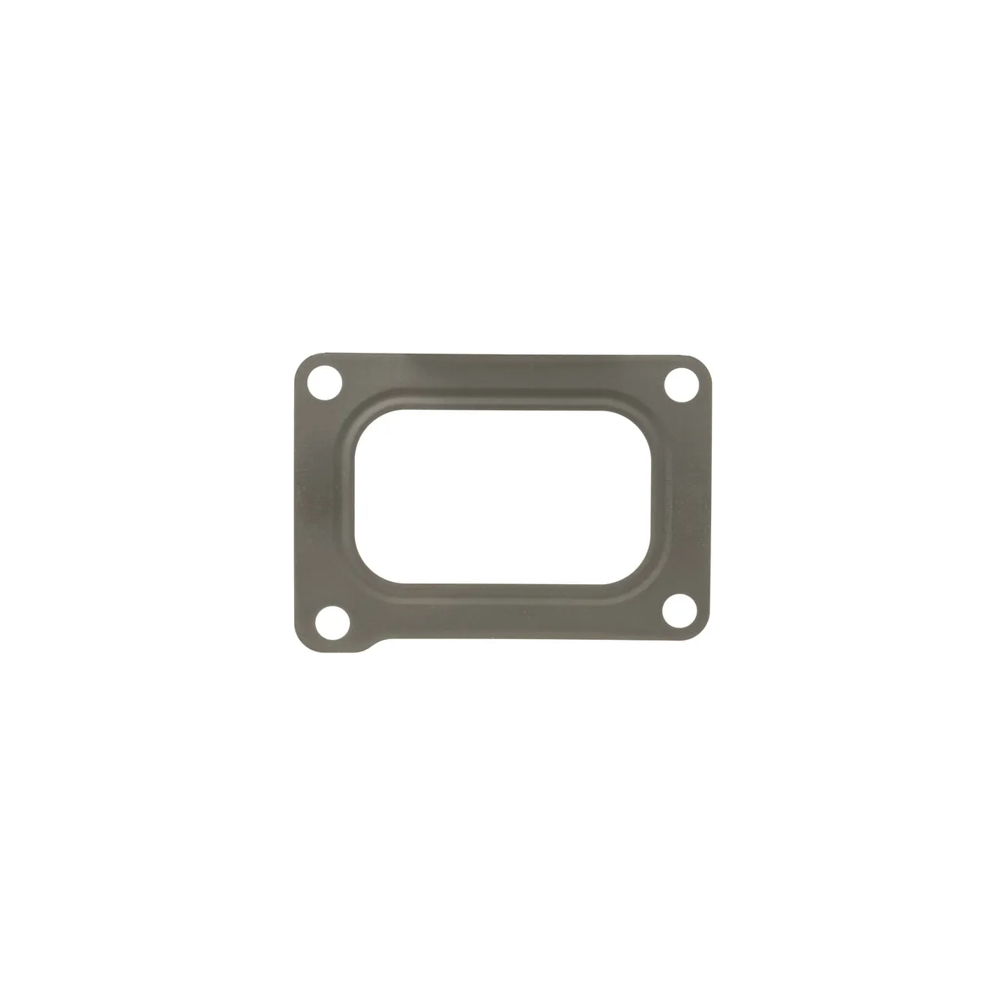 Gasket  04516715 DEUTZ