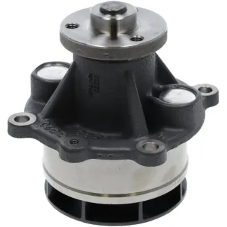 Ūdens sūknis 04517465 DEUTZ 04516835