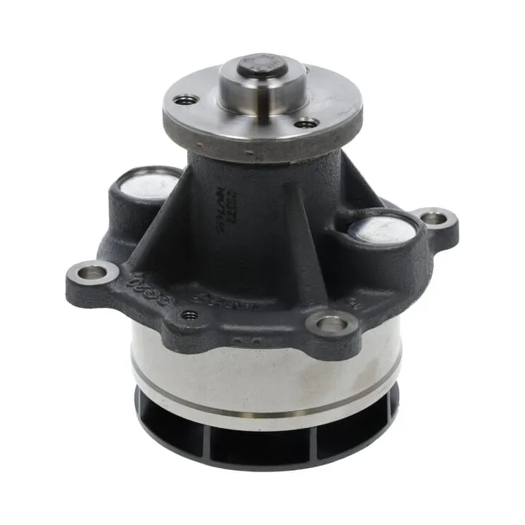 Ūdens sūknis 04517465 DEUTZ 04516835