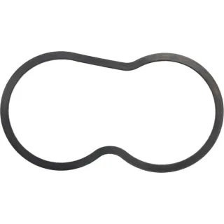 Gasket  04506164 DEUTZ