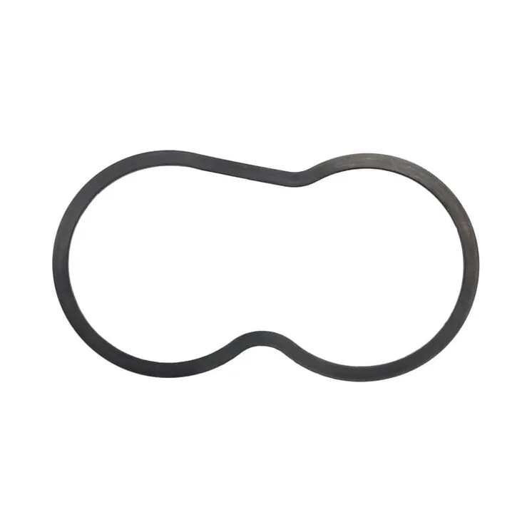 Gasket  04506164 DEUTZ