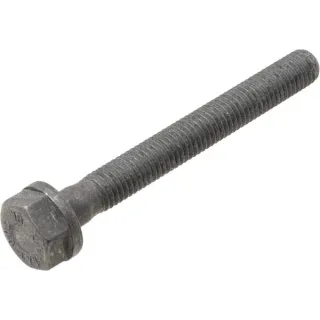 Hexagon bolt  04514811 DEUTZ