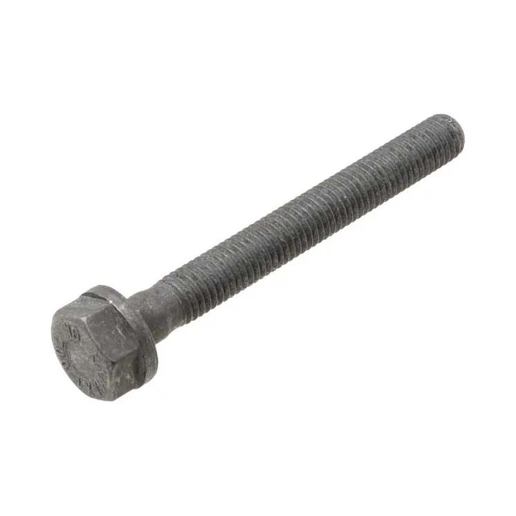Hexagon bolt  04514811 DEUTZ