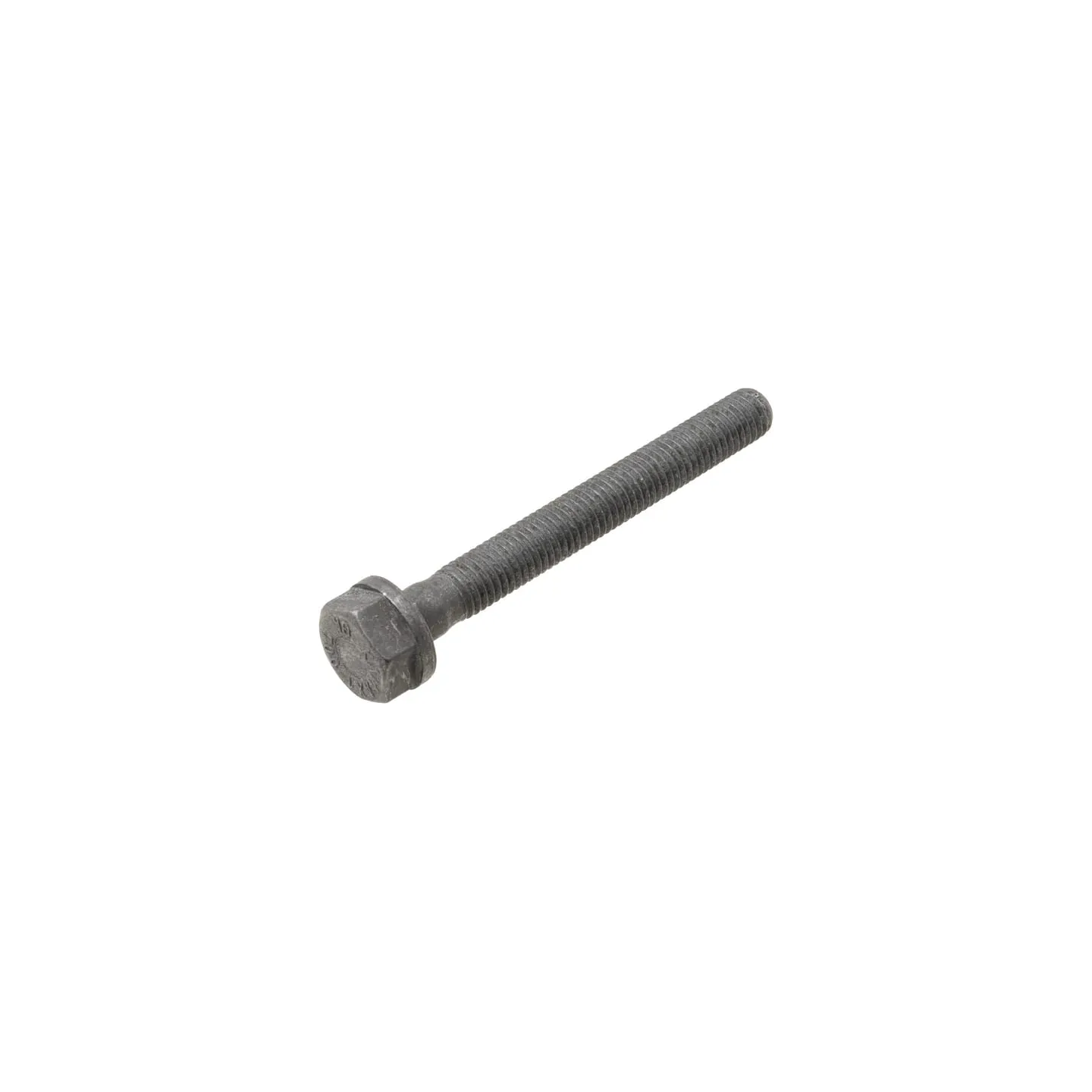 Hexagon bolt  04514811 DEUTZ