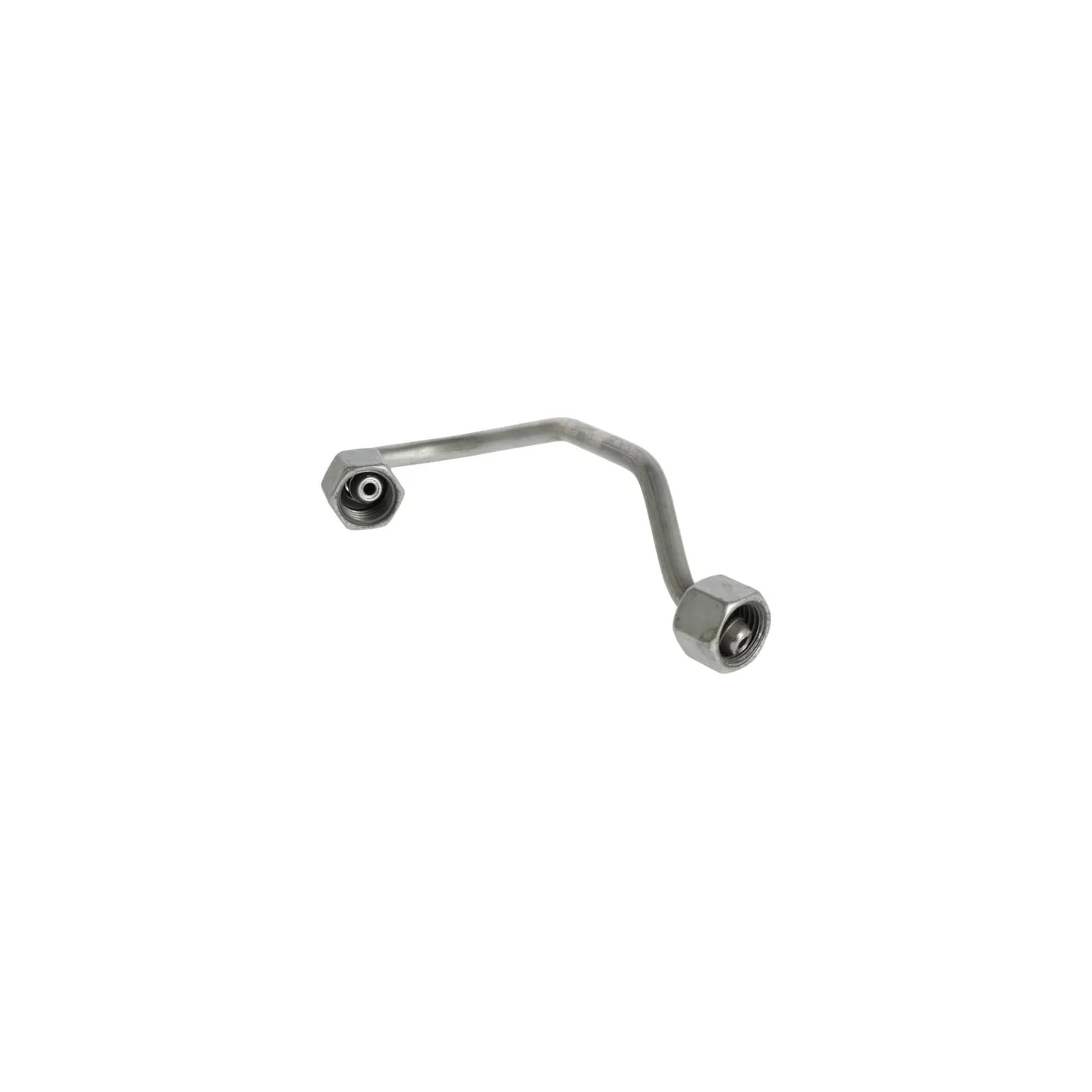 Augstspiediena caurule 04504783 DEUTZ