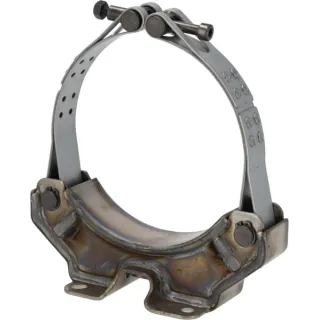 Bracket  04603276 DEUTZ
