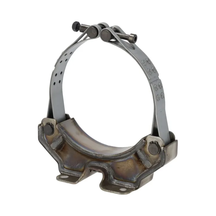 Bracket  04603276 DEUTZ
