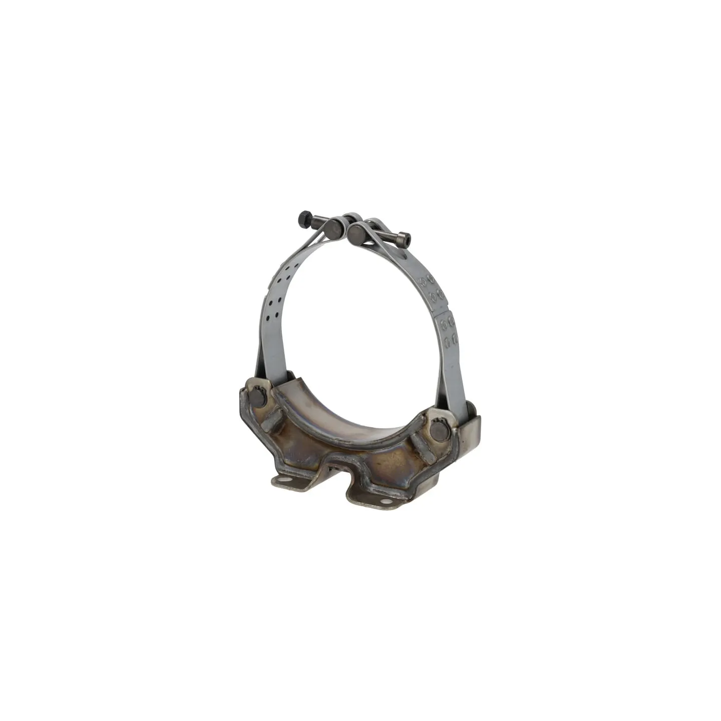 Kronšteins 04603276 DEUTZ