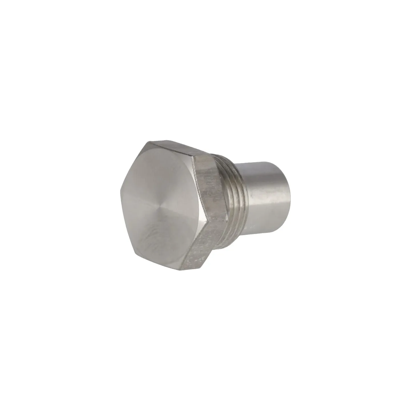 Screw plug  04607152 DEUTZ