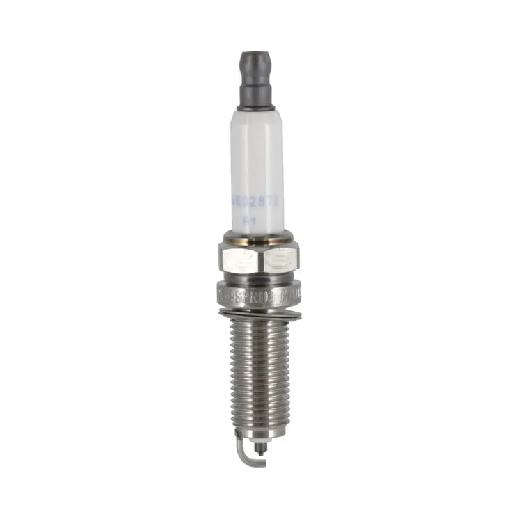 Spark plug  04602872 DEUTZ