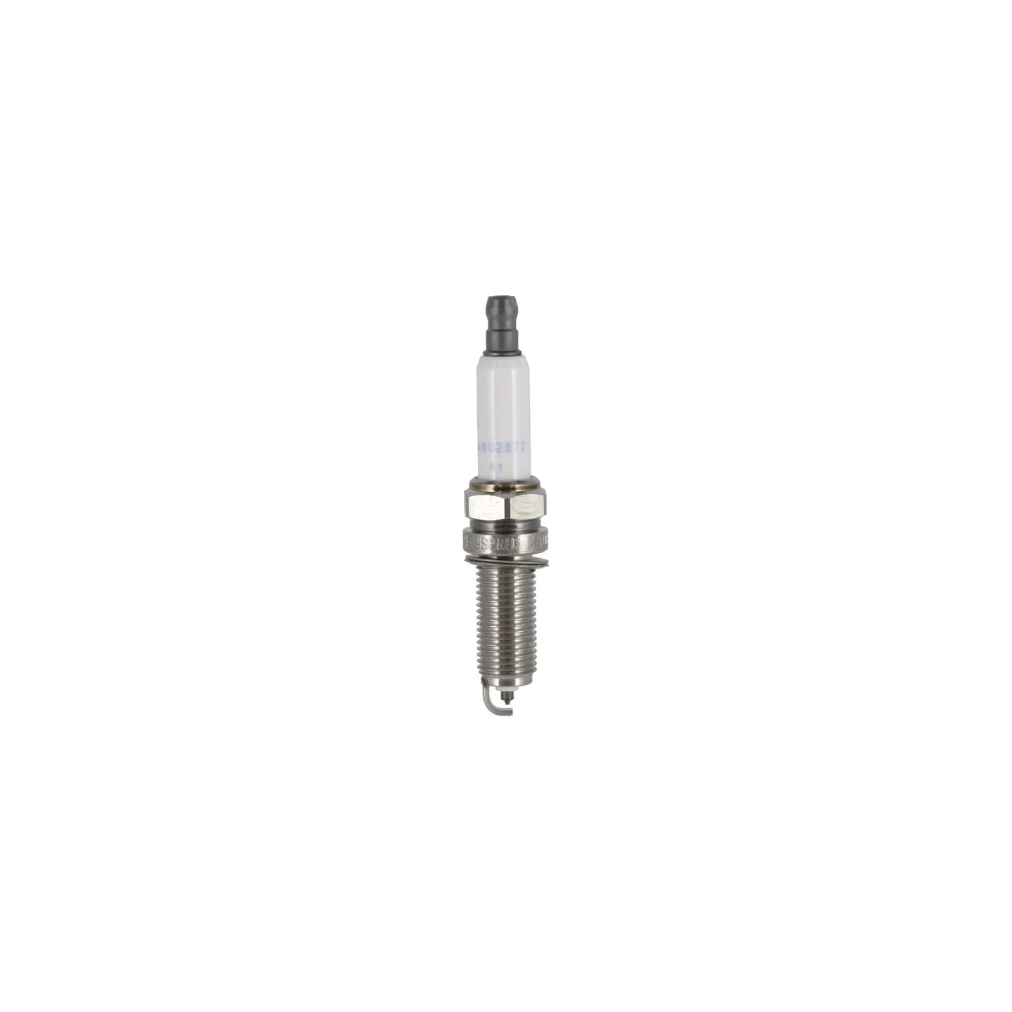 Spark plug  04602872 DEUTZ