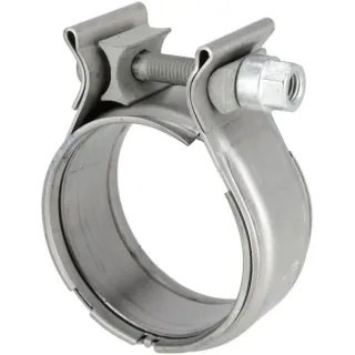 Klips 04604769 DEUTZ