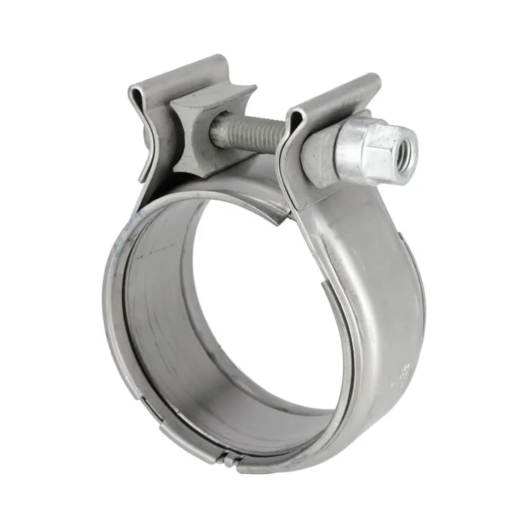 Klips 04604769 DEUTZ