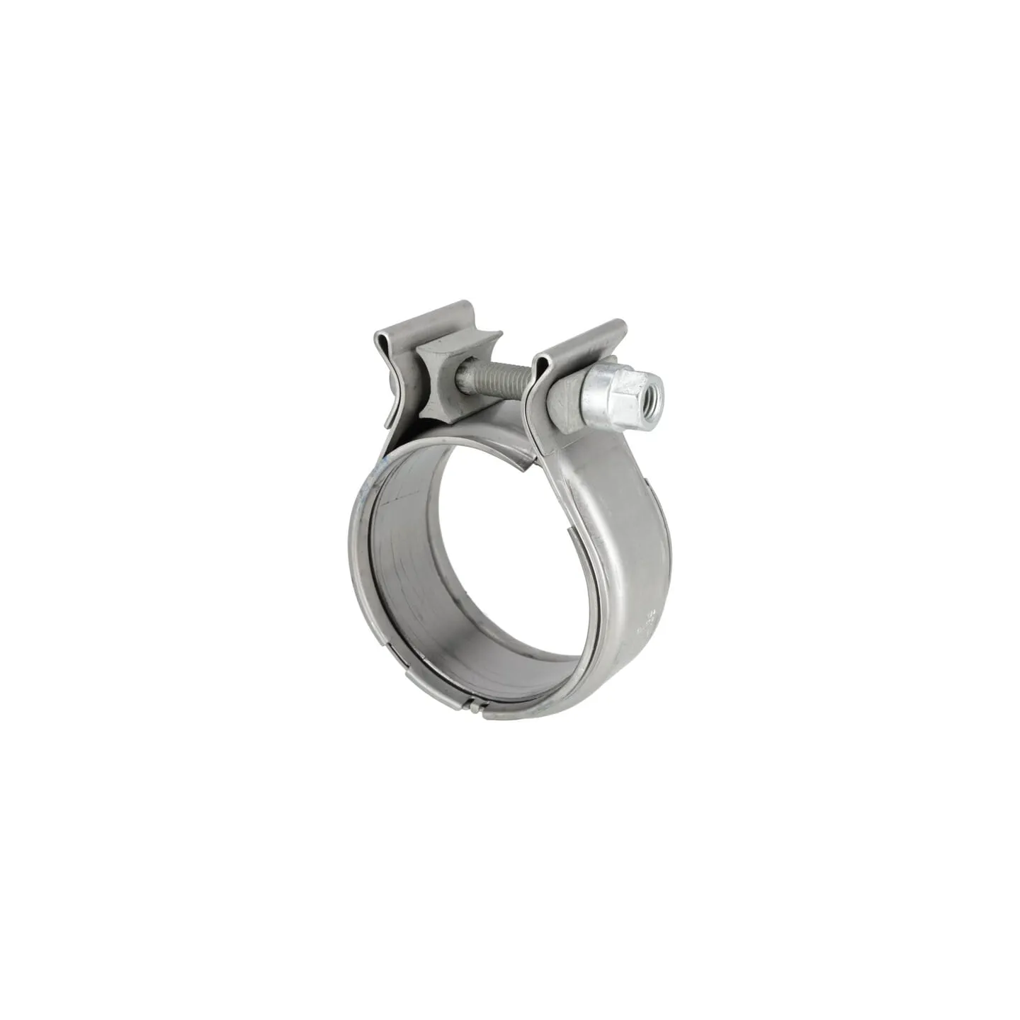 Clip  04604769 DEUTZ