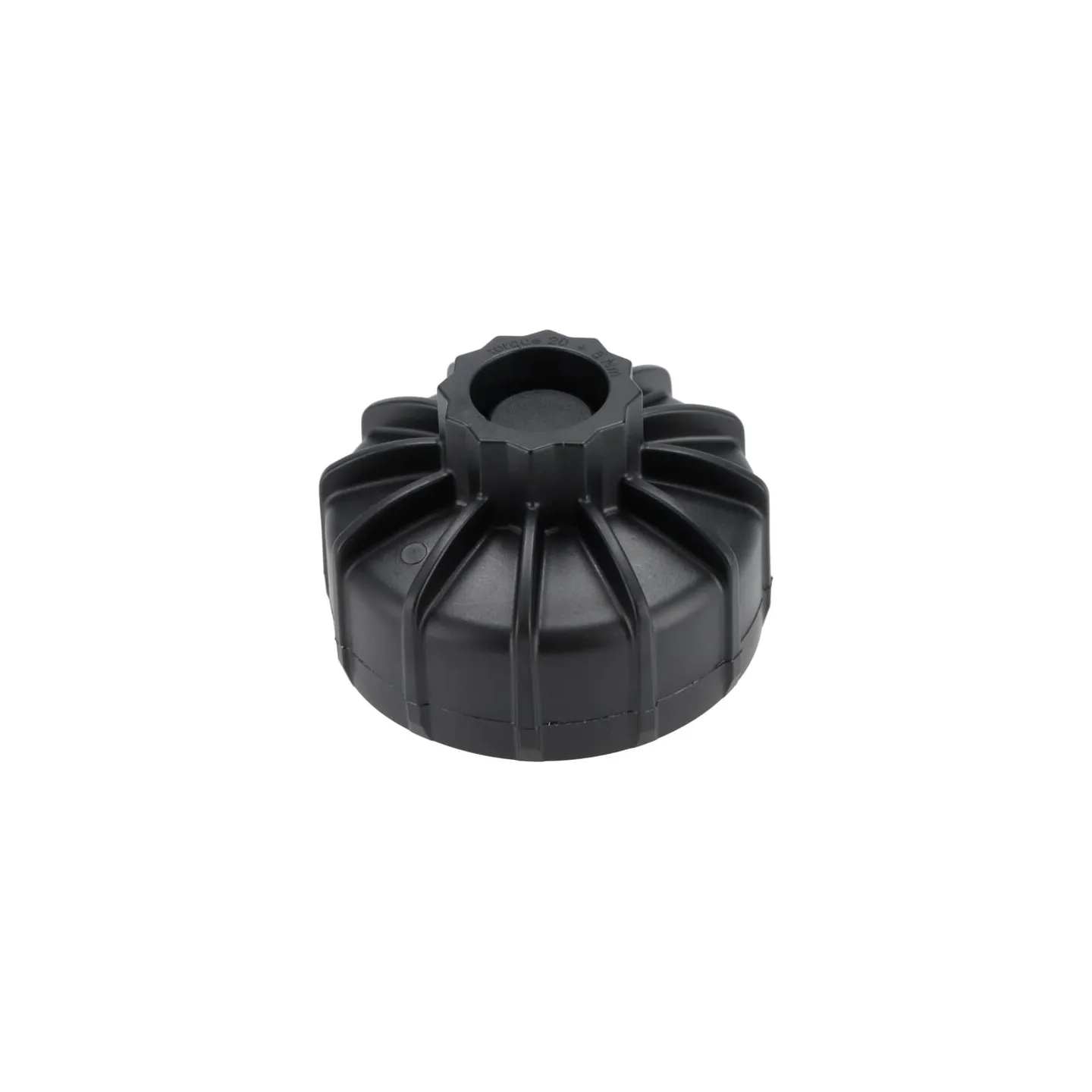 Filtra vāks 04601355 DEUTZ