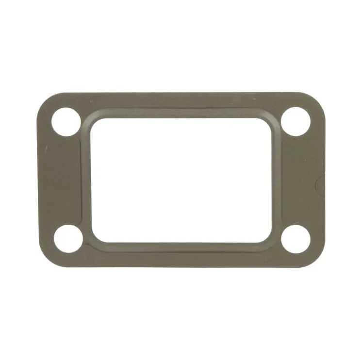 Gasket  04509170 DEUTZ 04283302