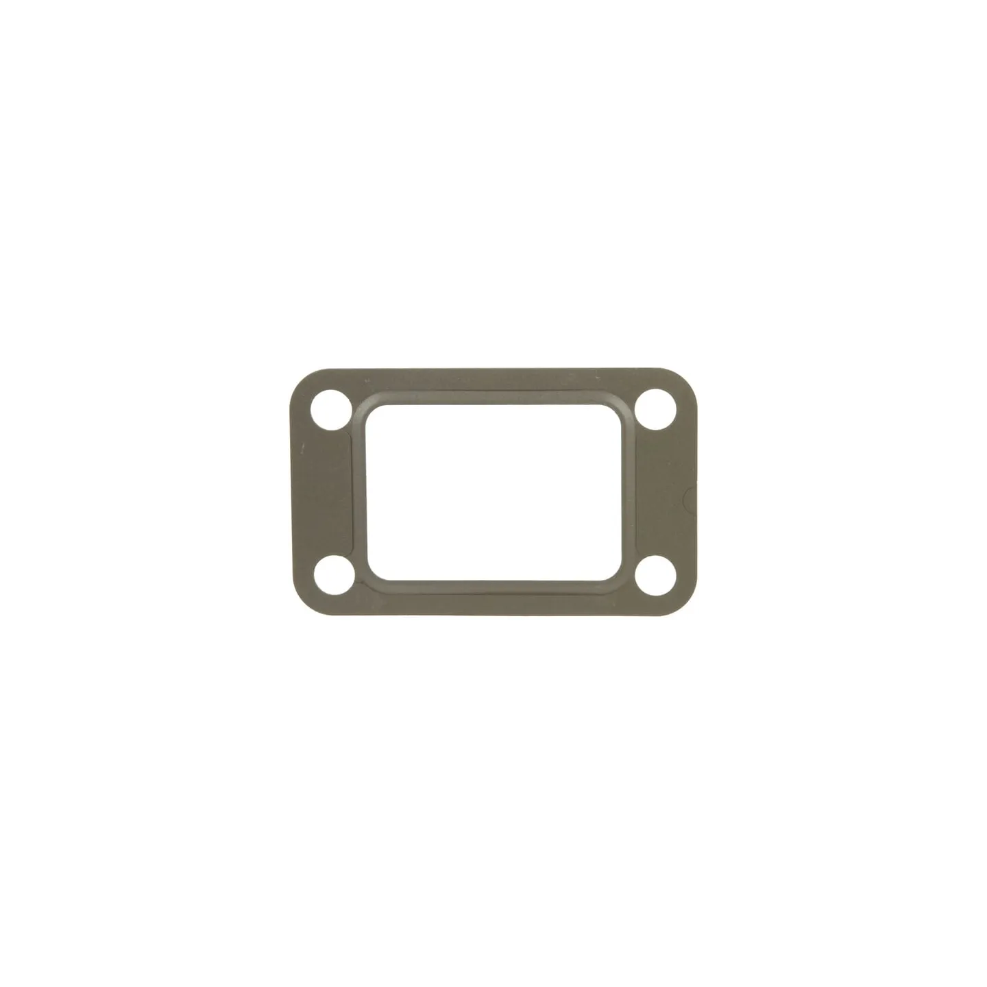 Gasket  04509170 DEUTZ 04283302