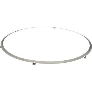Gasket  04603429 DEUTZ