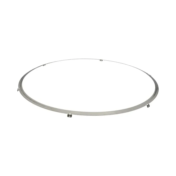 Gasket  04603429 DEUTZ