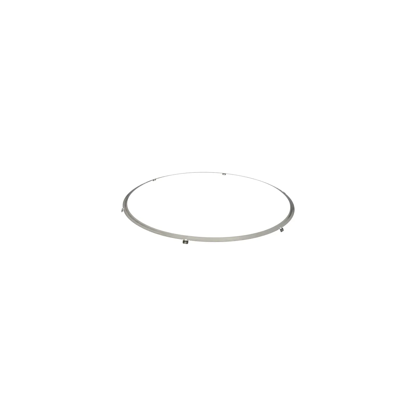 Gasket  04603429 DEUTZ