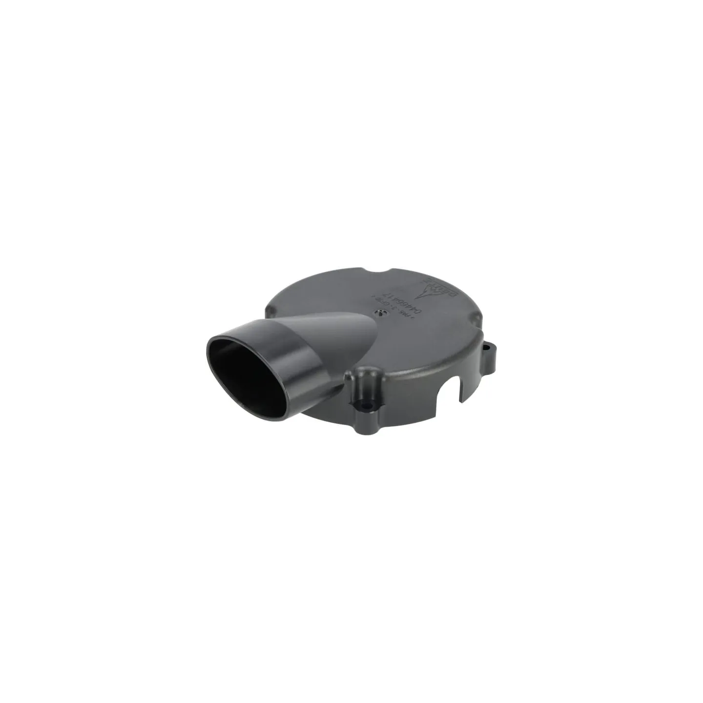 Aizsargvāciņš 04466417 DEUTZ