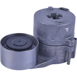 Tensioner  04513098 DEUTZ