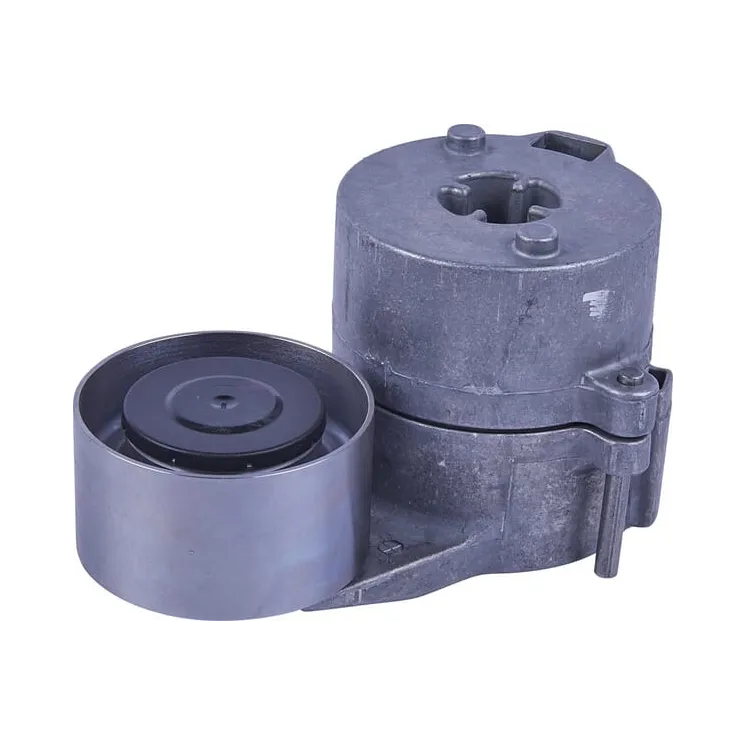 Tensioner  04513098 DEUTZ
