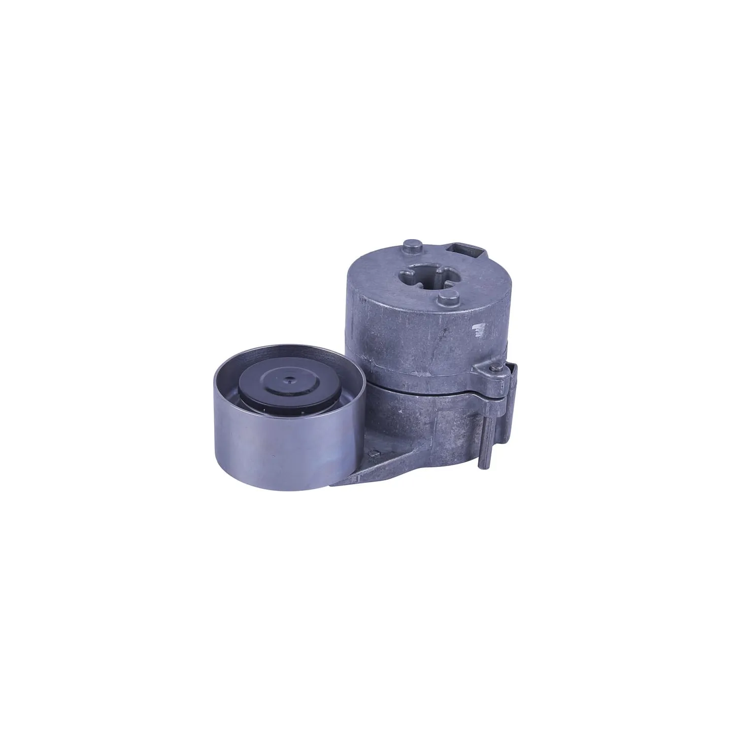 Tensioner  04513098 DEUTZ