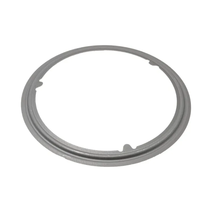 Gasket  04600004 DEUTZ