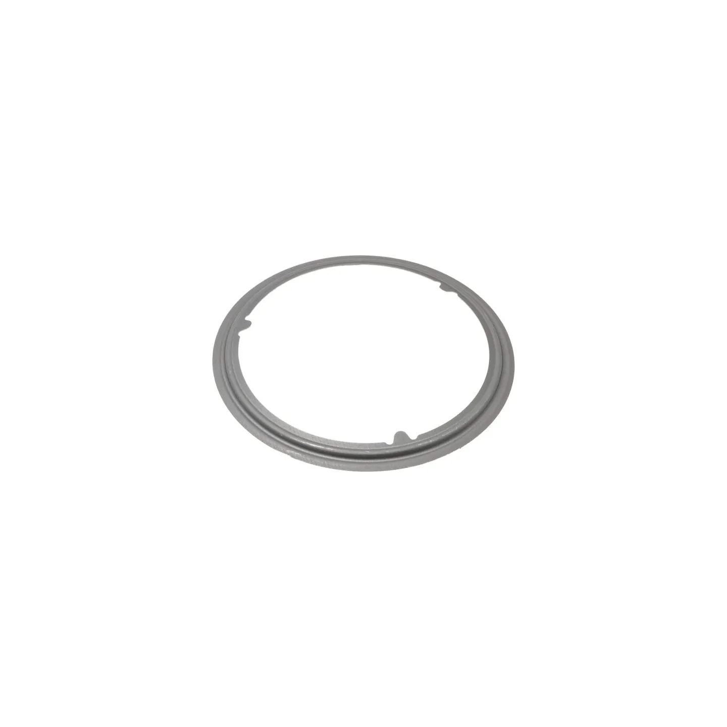 Gasket  04600004 DEUTZ