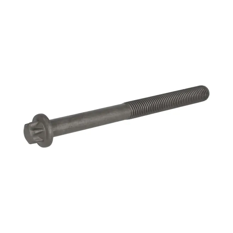 Cilindra galvas skrūve 04900634 DEUTZ
