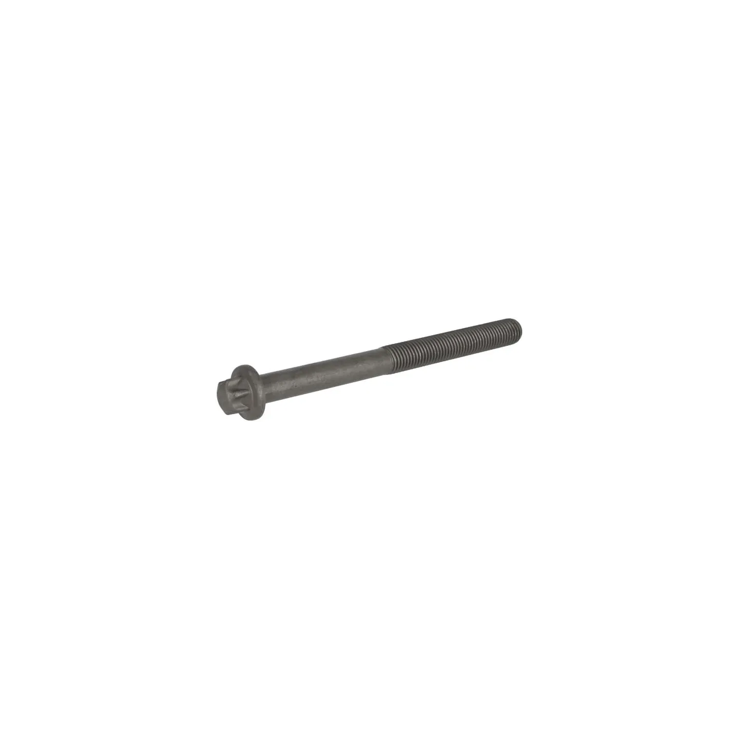 Cilindra galvas skrūve 04900634 DEUTZ