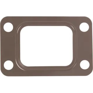 Plomba 04507492 DEUTZ 04283303