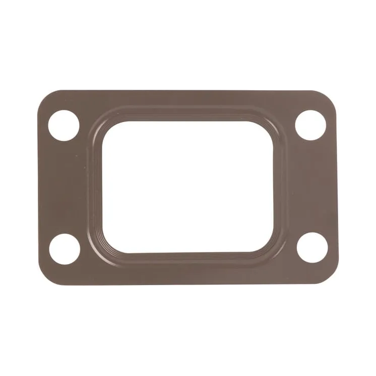 Plomba 04507492 DEUTZ 04283303