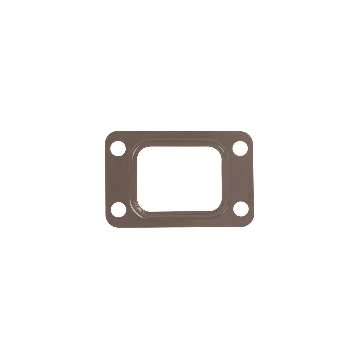 Seal  04507492 DEUTZ 04283303