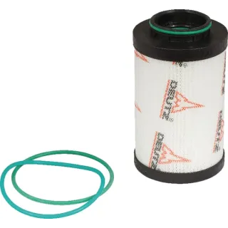 Degvielas filtrs SDF 04516613 DEUTZ 04508928