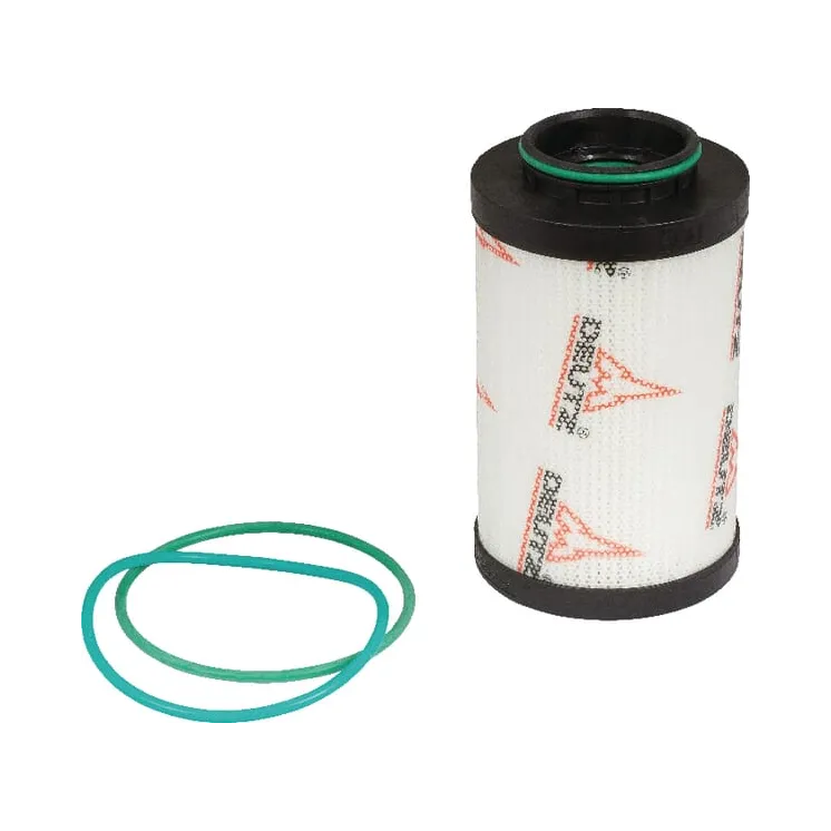 Degvielas filtrs SDF 04516613 DEUTZ 04508928