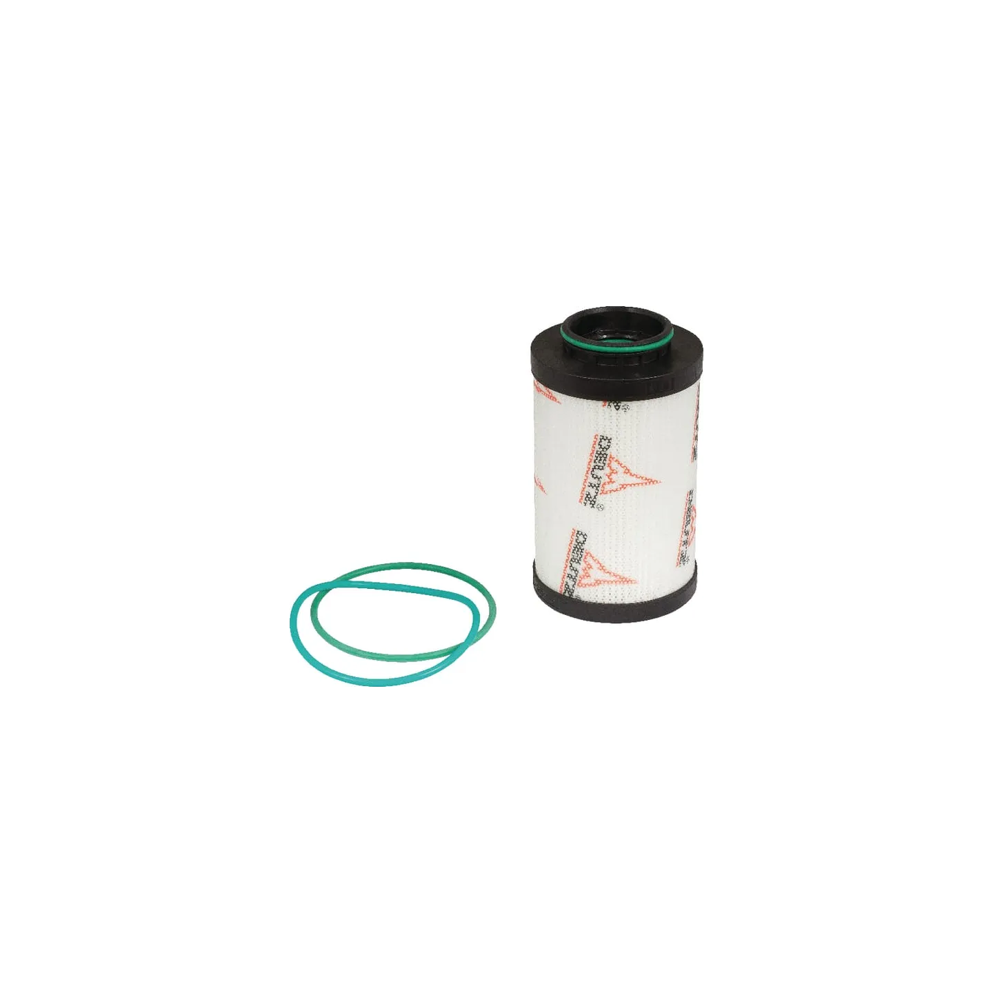Degvielas filtrs SDF 04516613 DEUTZ 04508928